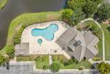 235 Woodlands Way - Photo 24