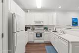 235 Woodlands Way - Photo 3