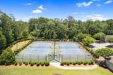235 Woodlands Way - Photo 32