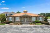 235 Woodlands Way - Photo 34