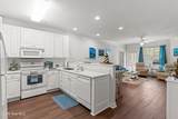 235 Woodlands Way - Photo 4