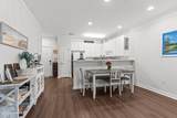 235 Woodlands Way - Photo 5
