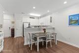 235 Woodlands Way - Photo 6