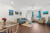 235 Woodlands Way - Photo 7