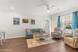 235 Woodlands Way - Photo 8