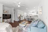 235 Woodlands Way - Photo 9