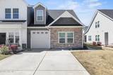 4652 Sugar Bay Court - Photo 1