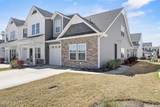 4652 Sugar Bay Court - Photo 2