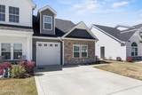 4652 Sugar Bay Court - Photo 3