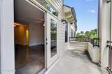 555 Grande Manor Court - Photo 4