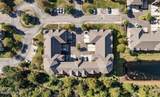 555 Grande Manor Court - Photo 47