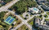 555 Grande Manor Court - Photo 48