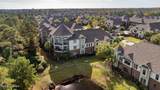 555 Grande Manor Court - Photo 49