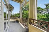 555 Grande Manor Court - Photo 5