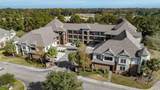 555 Grande Manor Court - Photo 52