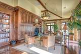 555 Grande Manor Court - Photo 54