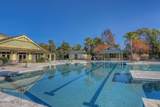 555 Grande Manor Court - Photo 57