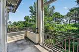 555 Grande Manor Court - Photo 6