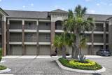 555 Grande Manor Court - Photo 7