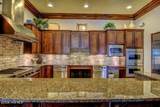 555 Grande Manor Court - Photo 70