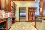 555 Grande Manor Court - Photo 71