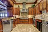 555 Grande Manor Court - Photo 72