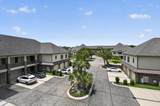 555 Grande Manor Court - Photo 9