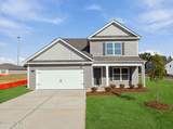 3306 Schuyler Drive - Photo 1