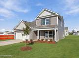 3306 Schuyler Drive - Photo 2