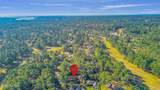21 Carolina Shores Parkway - Photo 40