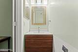 4350 Intercoastal Drive - Photo 10