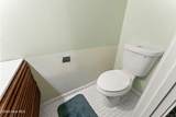 4350 Intercoastal Drive - Photo 11