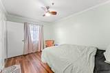 4350 Intercoastal Drive - Photo 15