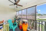 4350 Intercoastal Drive - Photo 18