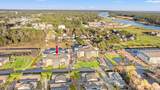 4350 Intercoastal Drive - Photo 21