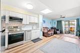 4350 Intercoastal Drive - Photo 4