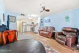 4350 Intercoastal Drive - Photo 6