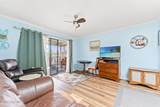 4350 Intercoastal Drive - Photo 7