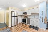 4350 Intercoastal Drive - Photo 8