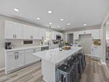 412 Crows Nest Lane - Photo 1