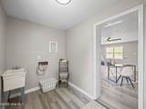 412 Crows Nest Lane - Photo 15