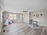 412 Crows Nest Lane - Photo 16