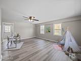 412 Crows Nest Lane - Photo 17
