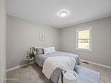 412 Crows Nest Lane - Photo 18