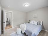 412 Crows Nest Lane - Photo 19