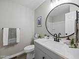412 Crows Nest Lane - Photo 20