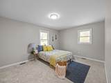 412 Crows Nest Lane - Photo 22