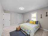 412 Crows Nest Lane - Photo 23