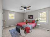 412 Crows Nest Lane - Photo 24
