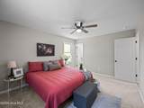 412 Crows Nest Lane - Photo 25